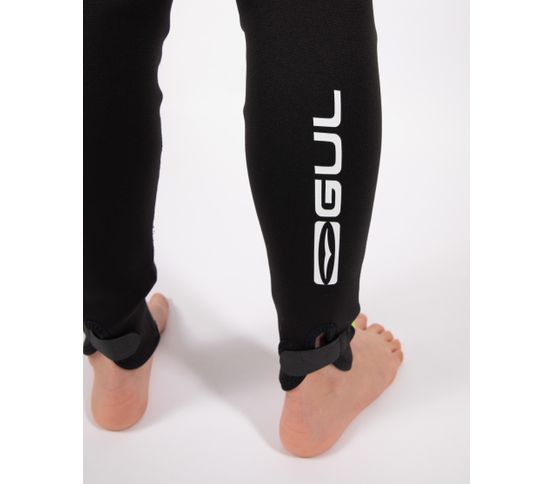 Response 3.2 SDL FL Jnr