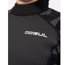 thumb Response 3.2 SDL FL Jnr