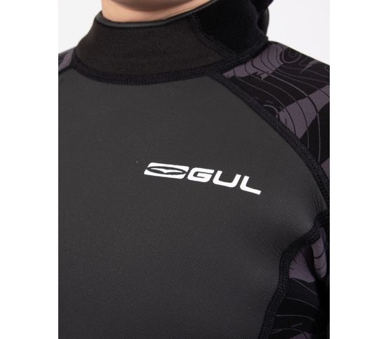 Response 3.2 SDL FL Jnr