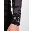 thumb Response 3.2 SDL FL Jnr