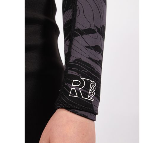 Response 3.2 SDL FL Jnr