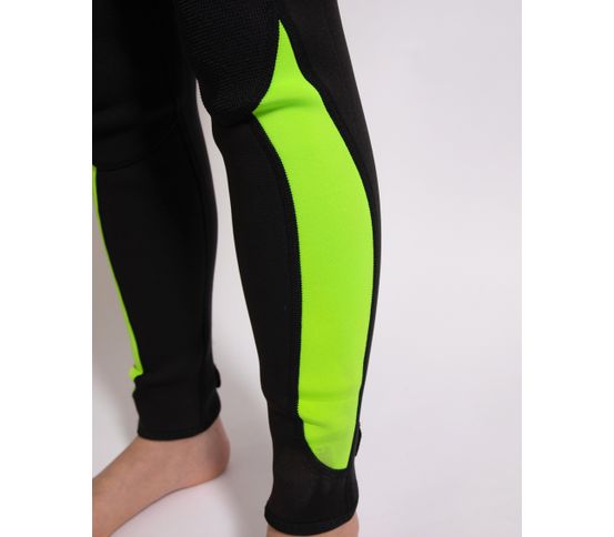 Response 3.2 SDL FL Jnr