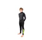 thumb Response 3.2 SDL FL Jnr