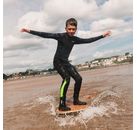 thumb Response 3.2 SDL FL Jnr