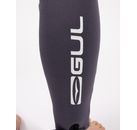 thumb Response 3.2 SDL FL Jnr