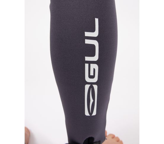 Response 3.2 SDL FL Jnr