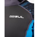 thumb Response 3.2 SDL FL Jnr