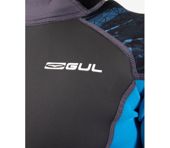 Response 3.2 SDL FL Jnr