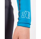 thumb Response 3.2 SDL FL Jnr