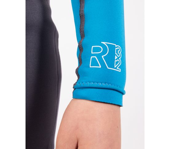 Response 3.2 SDL FL Jnr