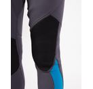 thumb Response 3.2 SDL FL Jnr