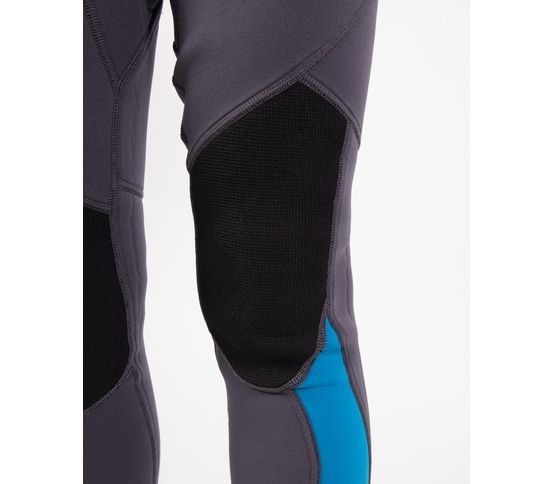 Response 3.2 SDL FL Jnr