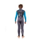 thumb Response 3.2 SDL FL Jnr