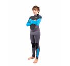 thumb Response 3.2 SDL FL Jnr