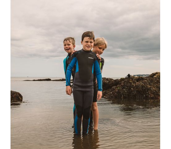 Response 3.2 SDL FL Jnr