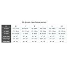 thumb GUL Dartmouth Eclip Zip