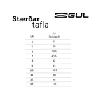 thumb GUL Power Boot