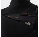 thumb Viper 6/5/4mm Hooded Steamer