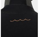 thumb Viper 6/5/4mm Hooded Steamer
