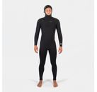 thumb Viper 6/5/4mm Hooded Steamer