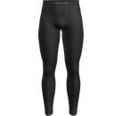 thumb 300 Merino Polar leggings