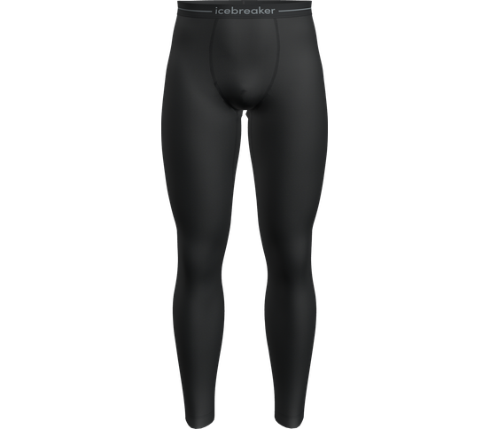 300 Merino Polar leggings