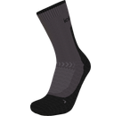 thumb Hike Light Crew dömu