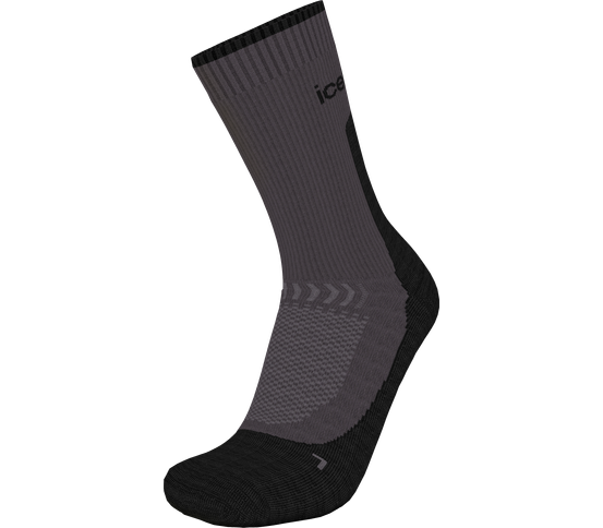 Hike Light Crew dömu