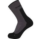 thumb Hike Light Crew dömu