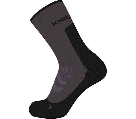 Hike Light Crew dömu