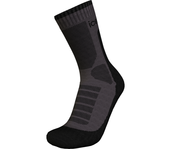 Hike Heavy Crew dömu