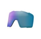 thumb Line Miner Pro m/auka linsu