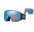 thumb Line Miner Pro m/auka linsu