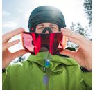 thumb Line Miner Pro m/auka linsu