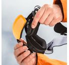 thumb Line Miner Pro m/auka linsu