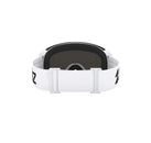 thumb Floz - Matte White