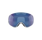 thumb Floz - Matte White