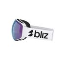 thumb Floz - Matte White