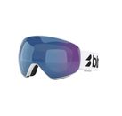 thumb Floz - Matte White