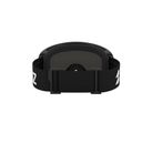 thumb Floz - Matte Black