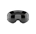 thumb Floz - Matte Black