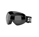 thumb Floz - Matte Black