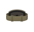 thumb G001 - Camo Green - Multi