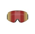 thumb G001 - Camo Green - Multi