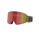 thumb G001 - Camo Green - Multi