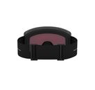 thumb G001 - Matte Black - Nordic Light