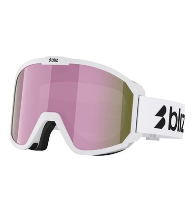 Rave JR Br/Pink