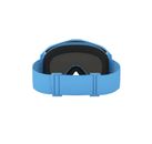 thumb Liner JR - Matte Blue