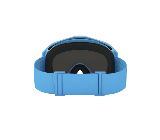 Liner JR - Matte Blue