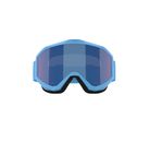 thumb Liner JR - Matte Blue